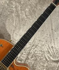 Gretsch 【USED】6120-60 Nashville  1993年製 [3.59㎏]【G-CLUB TOKYO】_9