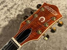 Gretsch 【USED】6120-60 Nashville  1993年製 [3.59㎏]【G-CLUB TOKYO】_10