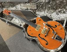 Gretsch 【USED】6120-60 Nashville  1993年製 [3.59㎏]【G-CLUB TOKYO】_11