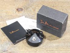Jim Dunlop FFM4 Joe Bonamassa Fuzz Face Mini_2