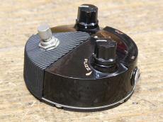Jim Dunlop FFM4 Joe Bonamassa Fuzz Face Mini_3