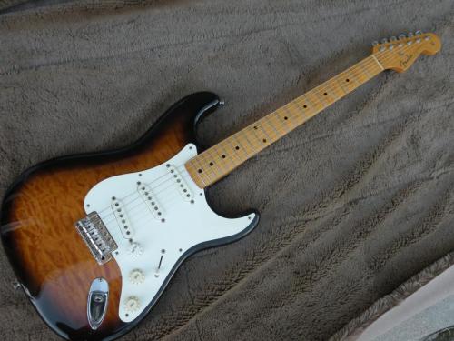 Fender Japan ST59-210DM