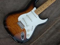Fender Japan ST59-210DM_2