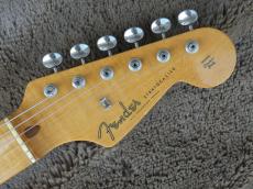 Fender Japan ST59-210DM_3