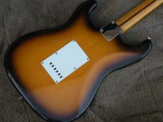 Fender Japan ST59-210DM_4