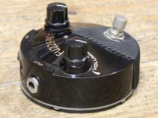 Jim Dunlop FFM4 Joe Bonamassa Fuzz Face Mini_5