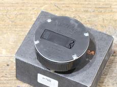 Jim Dunlop FFM4 Joe Bonamassa Fuzz Face Mini_6