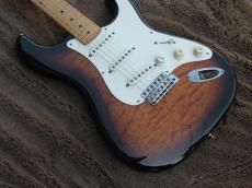 Fender Japan ST59-210DM_7
