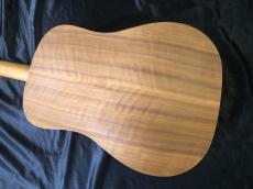 Taylor BBTe (Big Baby Taylor-e)_8