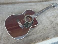 Takamine PT05EC_2