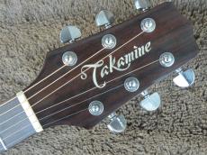 Takamine PT05EC_3