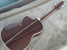 Takamine PT05EC_5