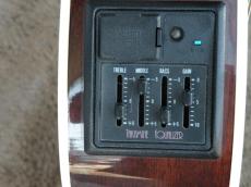 Takamine PT05EC_6