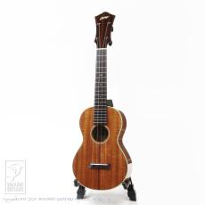 Collings UC-2K (Hawaiian Koawood)_2