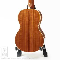 Collings UC-2K (Hawaiian Koawood)_3