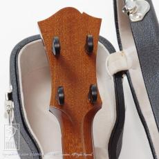 Collings UC-2K (Hawaiian Koawood)_6