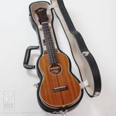 Collings UC-2K (Hawaiian Koawood)_7