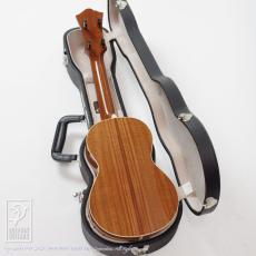 Collings UC-2K (Hawaiian Koawood)_8