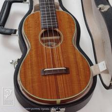 Collings UC-2K (Hawaiian Koawood)_9