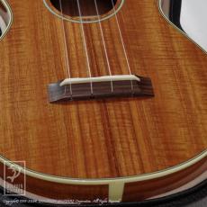 Collings UC-2K (Hawaiian Koawood)_10