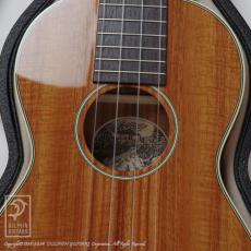 Collings UC-2K (Hawaiian Koawood)_11