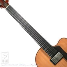 Kyodai Higuchi Wagtail 15" 【サウンドメッセin大阪 2026出展作品】_5