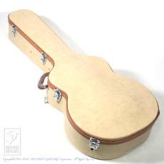 Kyodai Higuchi Wagtail 15" 【サウンドメッセin大阪 2026出展作品】_9