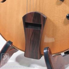 Kyodai Higuchi Wagtail 15" 【サウンドメッセin大阪 2026出展作品】_10