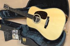 Headway HD-280 Custom Jacaranda Made by Momose　2021年製