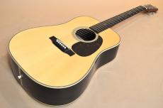 Headway HD-280 Custom Jacaranda Made by Momose　2021年製_2