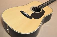 Headway HD-280 Custom Jacaranda Made by Momose　2021年製_3