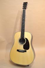 Headway HD-280 Custom Jacaranda Made by Momose　2021年製_4
