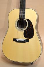 Headway HD-280 Custom Jacaranda Made by Momose　2021年製_5