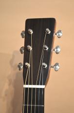 Headway HD-280 Custom Jacaranda Made by Momose　2021年製_7