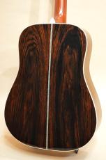 Headway HD-280 Custom Jacaranda Made by Momose　2021年製_9
