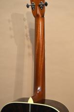 Headway HD-280 Custom Jacaranda Made by Momose　2021年製_10