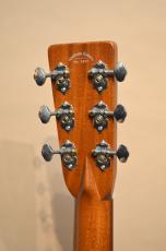 Headway HD-280 Custom Jacaranda Made by Momose　2021年製_11