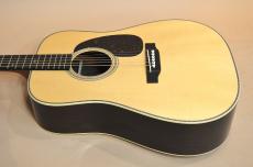 Headway HD-280 Custom Jacaranda Made by Momose　2021年製_12
