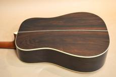Headway HD-280 Custom Jacaranda Made by Momose　2021年製_13