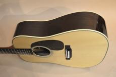Headway HD-280 Custom Jacaranda Made by Momose　2021年製_14