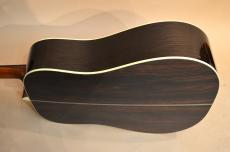 Headway HD-280 Custom Jacaranda Made by Momose　2021年製_15