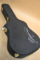 Headway HD-280 Custom Jacaranda Made by Momose　2021年製_16