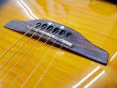 Ovation Celebrity CP247 Lefty_3