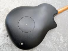 Ovation Celebrity CP247 Lefty_4
