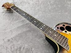 Ovation Celebrity CP247 Lefty_7