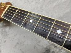 Ovation Celebrity CP247 Lefty_8