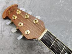 Ovation Celebrity CP247 Lefty_9