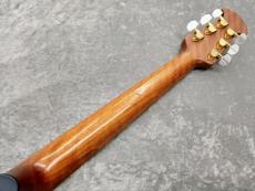 Ovation Celebrity CP247 Lefty_10