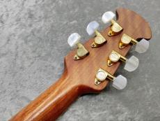 Ovation Celebrity CP247 Lefty_11