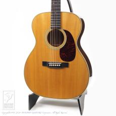 Martin 000-28 Standard